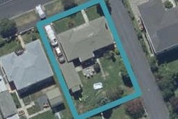 13 Tyne Street, Mosgiel, Mosgiel