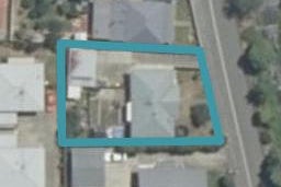 92 Westbrook Terrace, The Brook, Nelson