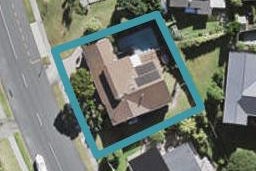 106 Chelsea View Drive, Chatswood, Auckland