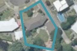 13 Grant Place, Greenmeadows, Napier