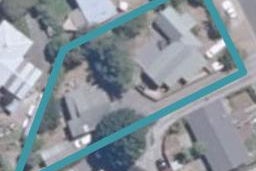 5 Koha Road, Taupo, Taupō