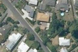 5 Tainui Drive, Havelock North, Havelock North