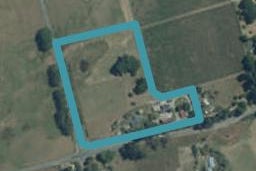 164 Neudorf Road, Upper Moutere, Upper Moutere