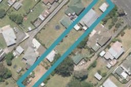 45A Gonville Avenue, Gonville, Whanganui