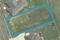 13 Te Puea Avenue, Meremere