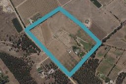 190 Hillview Road, Alexandra, Alexandra