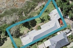 11 Bulwer Street, Devonport, Auckland
