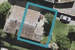 11B Athens Road, Onehunga, Auckland