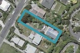 45 Kotare Street, Waikanae, Waikanae