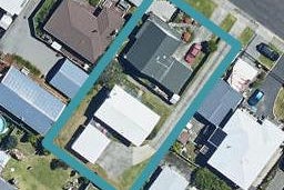 7A Hawea Street, Mount Maunganui, Mount Maunganui