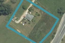 732A State Highway 3, Te Kuiti