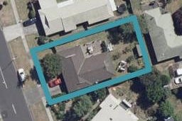 62 Endeavour Avenue, Flagstaff, Hamilton