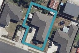 16 Pharo Place, Ngaruawahia
