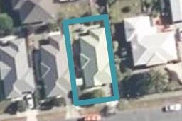 1B Elm Street, Ebdentown, Upper Hutt