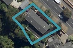1/355 River Road, Claudelands, Hamilton
