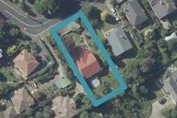 27 Skibo Street, Kew, Dunedin