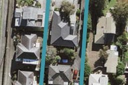 1/180 Onewa Road, Birkenhead, Auckland