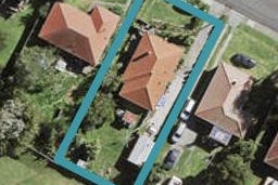 17 Bates Street, Papakura, Papakura