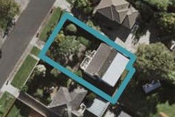 139 Paihia Road, One Tree Hill, Auckland