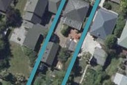 14 Rollin Street, Heathcote Valley, Christchurch