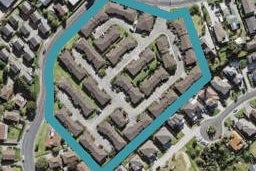 2/197 Royal Road, Massey, Auckland