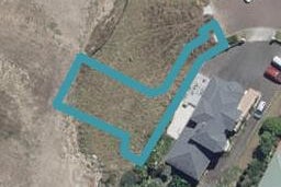 1/9 Calypso Rise, Flagstaff, Hamilton