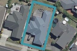 76 Brymer Road, Grandview Heights, Hamilton