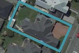 5 McMahon Drive, Aidanfield, Christchurch