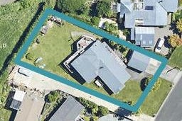 60 Mokoia Road, Ngongotaha, Rotorua