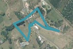20 Kaiangaroa Place, Bay View, Napier