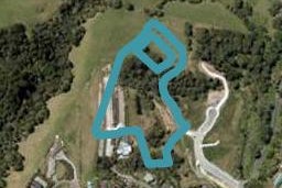 0 Monowai Place, Kensington