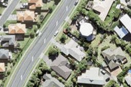 344 Gulf Harbour Drive, Gulf Harbour, Whangaparaoa