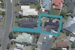 22 Anglesea Avenue, Parklands, Christchurch