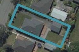 56 Balrudry Street, Avonhead, Christchurch