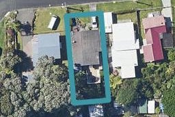 3 Pacific Road, Waihi Beach, Waihi Beach