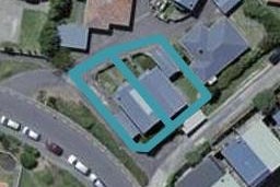 9B Hindmarsh Street, Johnsonville, Wellington
