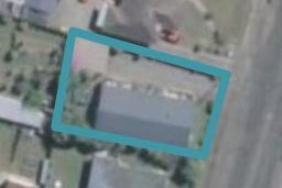 1/17 Studholme Street, Temuka, Temuka
