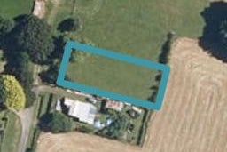 0 North St, Woodville, Woodville