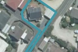 21B Towai Street, Stoke, Nelson