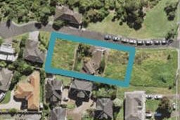 2/6 Herons Way, Northcote, Auckland