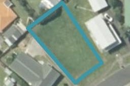 130 Durrant Drive, Whangamatā