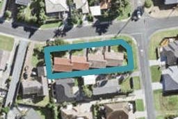 1/34 Walton Street, Red Beach, Whangaparāoa