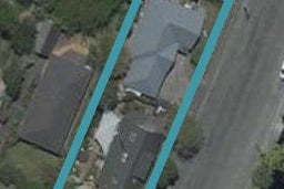 5 Corfe Street, Ilam, Christchurch
