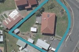 117 Ashmore Street, Halfway Bush, Dunedin