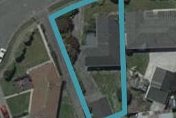 9 Bidwell Place, Hillmorton, Christchurch