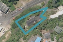 10 Taylor Street, Durie Hill, Whanganui