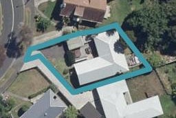 52 Pulham Crescent, Queenwood, Hamilton