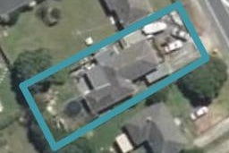 114 Main Road, Titahi Bay, Porirua