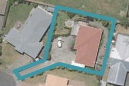 8 Roimata Place, Tawhero, Whanganui