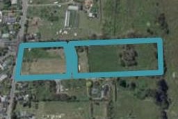 96 Bridle Path Road, Heathcote Valley, Christchurch